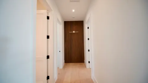 $7,500,000 | 11331 Avery Road, Palm Beach Gardens, FL 33410