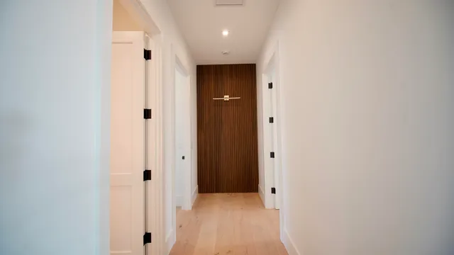 $7,500,000 | 11331 Avery Road, Palm Beach Gardens, FL 33410