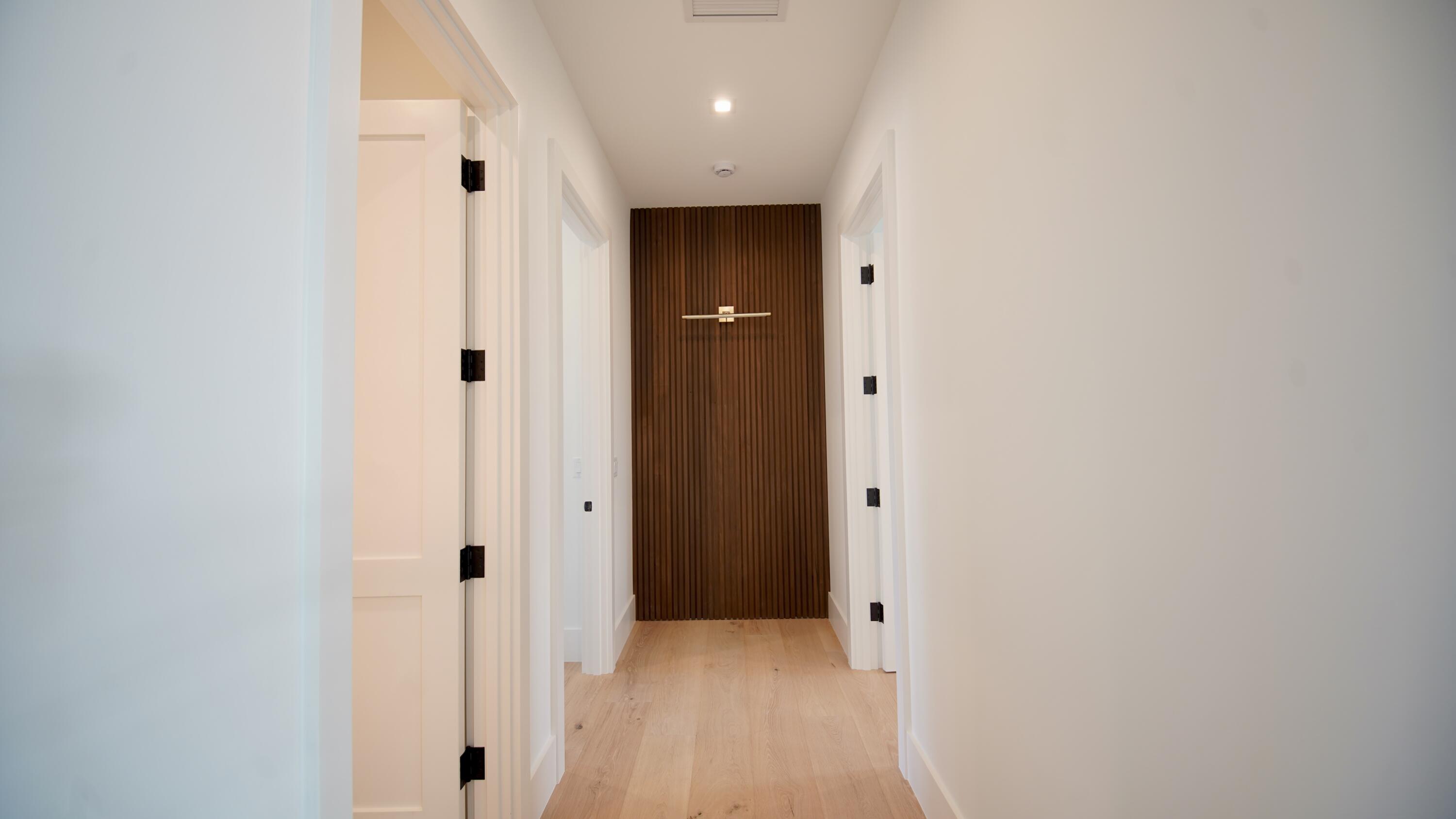 11331 Avery Road Palm Beach Gardens, FL 33410 - Photo 78 of 110 IMG_3432