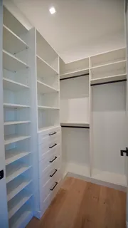 $7,500,000 | 11331 Avery Road, Palm Beach Gardens, FL 33410