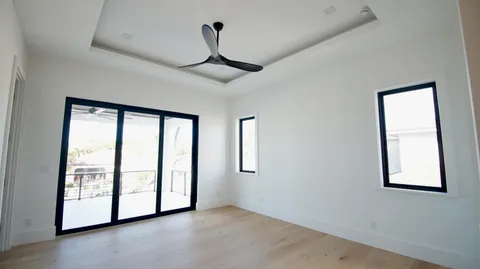 $7,500,000 | 11331 Avery Road, Palm Beach Gardens, FL 33410