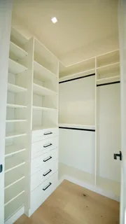 $7,500,000 | 11331 Avery Road, Palm Beach Gardens, FL 33410