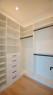 $7,500,000 | 11331 Avery Road, Palm Beach Gardens, FL 33410