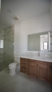 $7,500,000 | 11331 Avery Road, Palm Beach Gardens, FL 33410