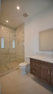 $7,500,000 | 11331 Avery Road, Palm Beach Gardens, FL 33410