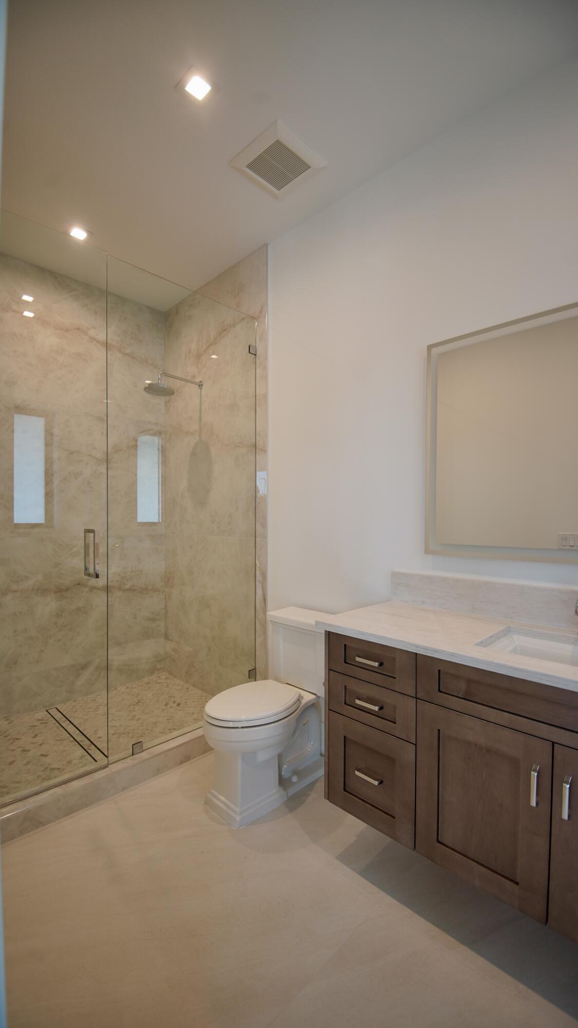 11331 Avery Road Palm Beach Gardens, FL 33410 - Photo 83 of 110 IMG_3435