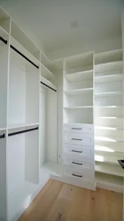 $7,500,000 | 11331 Avery Road, Palm Beach Gardens, FL 33410