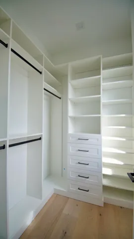 $7,500,000 | 11331 Avery Road, Palm Beach Gardens, FL 33410