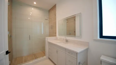 $7,500,000 | 11331 Avery Road, Palm Beach Gardens, FL 33410