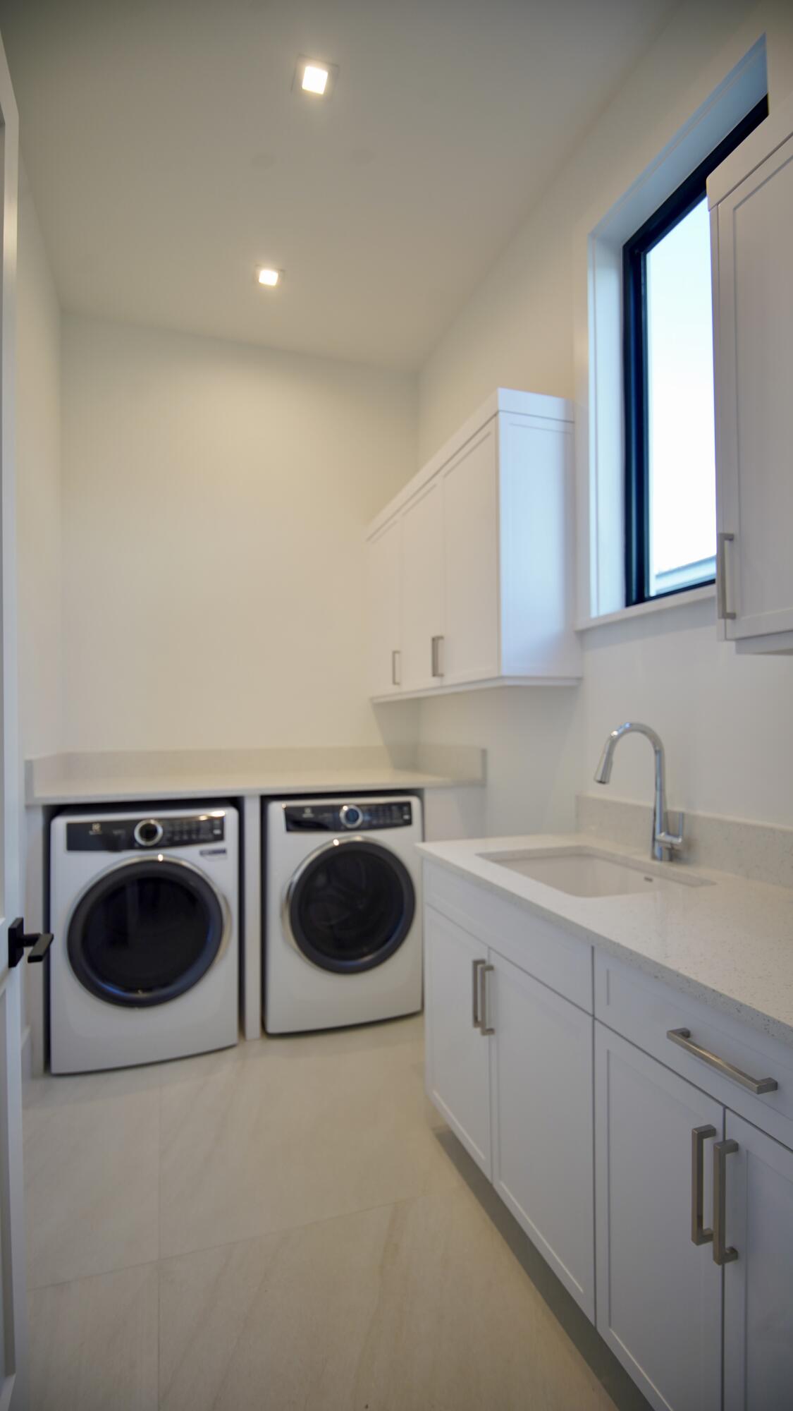 11331 Avery Road Palm Beach Gardens, FL 33410 - Photo 87 of 110 IMG_3446