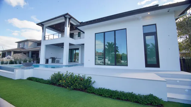 $7,500,000 | 11331 Avery Road, Palm Beach Gardens, FL 33410