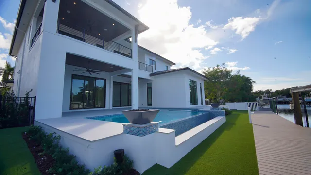 $7,500,000 | 11331 Avery Road, Palm Beach Gardens, FL 33410