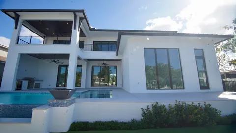 $7,500,000 | 11331 Avery Road, Palm Beach Gardens, FL 33410