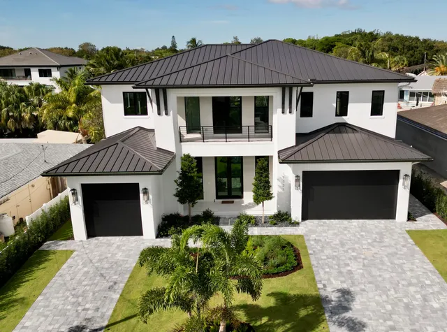 $7,500,000 | 11331 Avery Road, Palm Beach Gardens, FL 33410