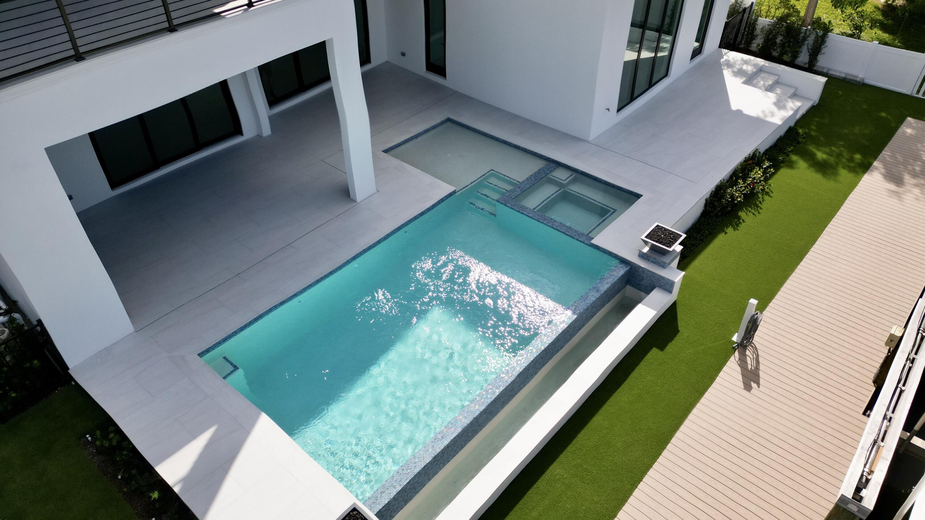 11331 Avery Road Palm Beach Gardens, FL 33410 - Photo 95 of 110 IMG_3473