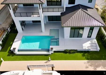 $7,500,000 | 11331 Avery Road, Palm Beach Gardens, FL 33410