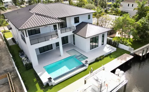 $7,500,000 | 11331 Avery Road, Palm Beach Gardens, FL 33410