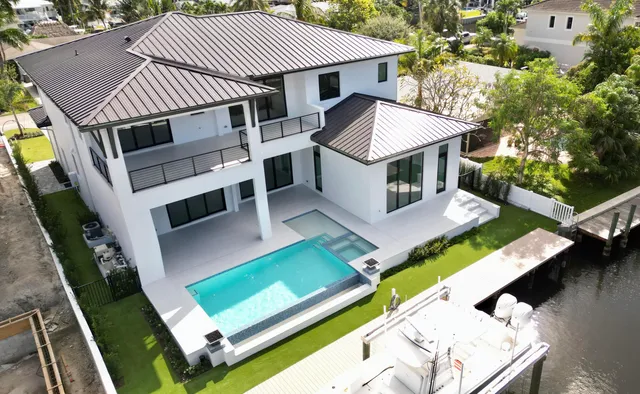 $7,500,000 | 11331 Avery Road, Palm Beach Gardens, FL 33410