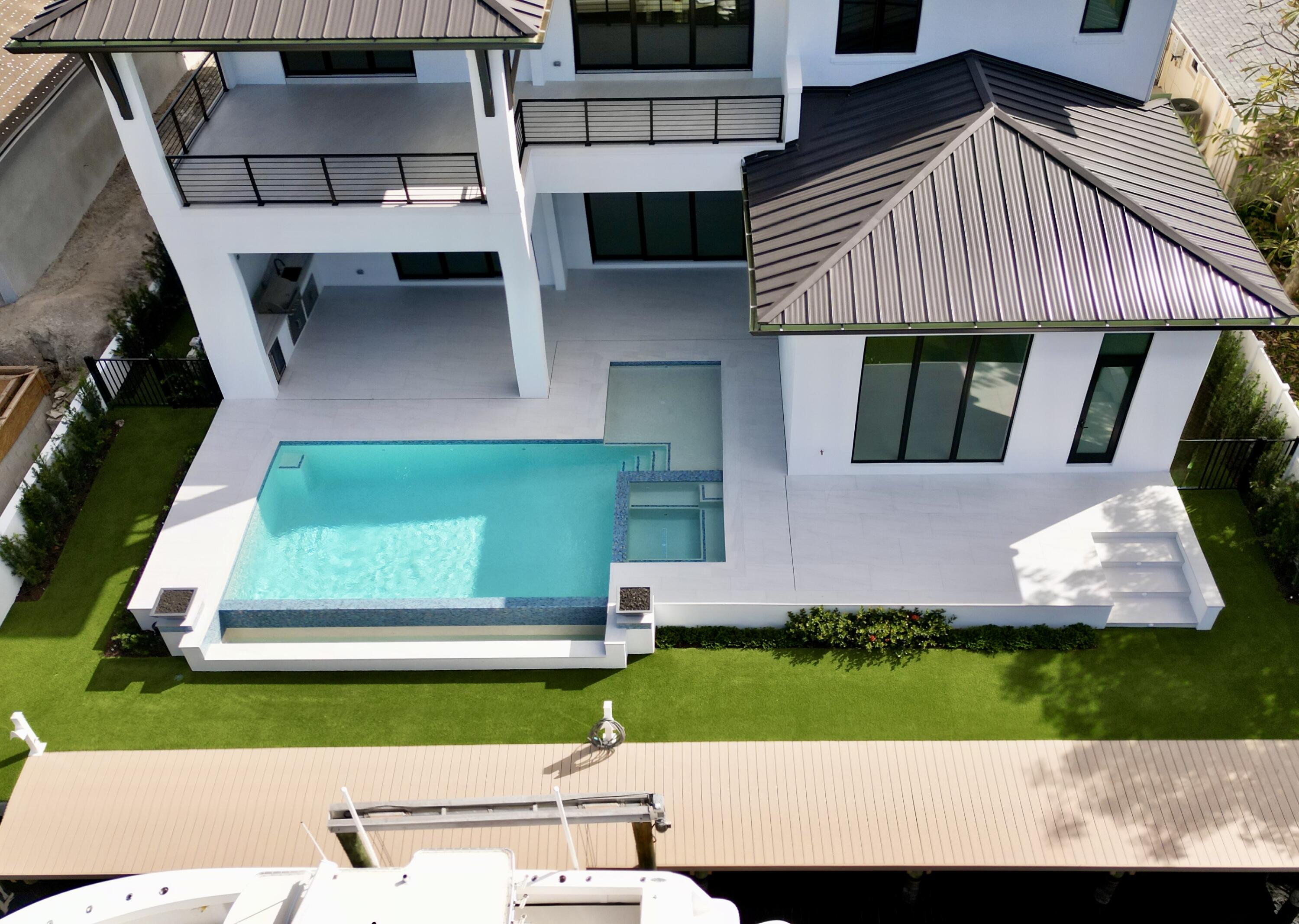 11331 Avery Road Palm Beach Gardens, FL 33410 - Photo 98 of 110 IMG_3478