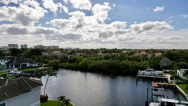 $7,500,000 | 11331 Avery Road, Palm Beach Gardens, FL 33410