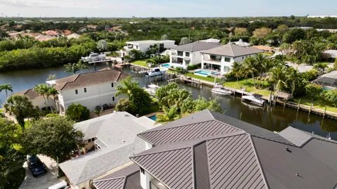 $7,500,000 | 11331 Avery Road, Palm Beach Gardens, FL 33410