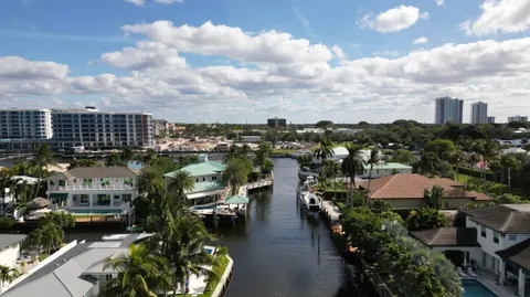 $7,500,000 | 11331 Avery Road, Palm Beach Gardens, FL 33410