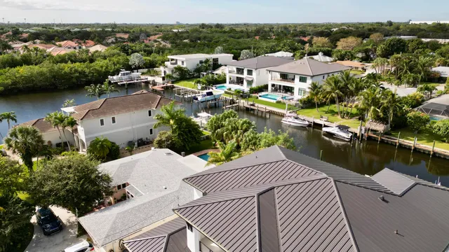 $7,500,000 | 11331 Avery Road, Palm Beach Gardens, FL 33410