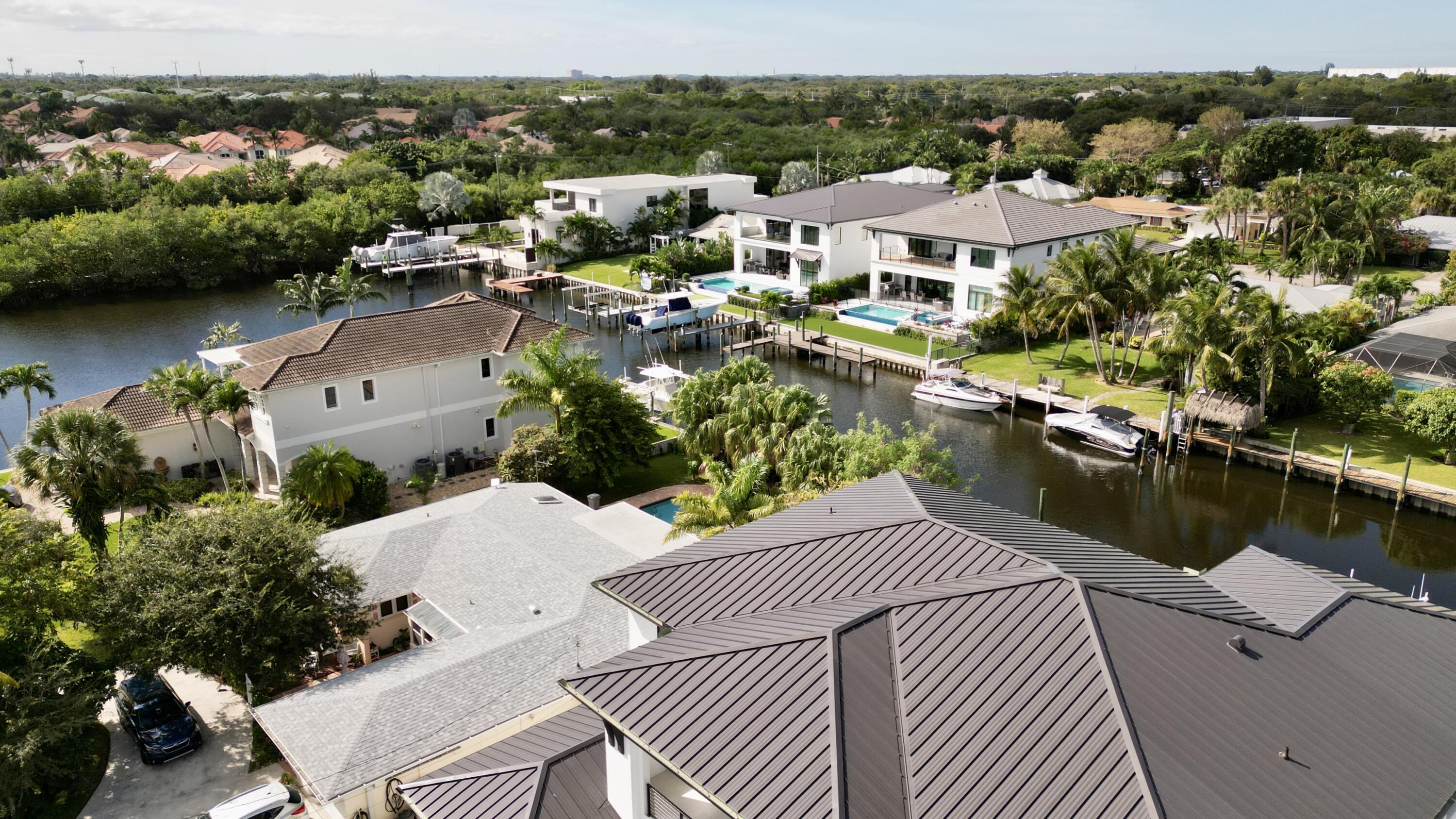 11331 Avery Road Palm Beach Gardens, FL 33410 - Photo 100 of 110 IMG_3481