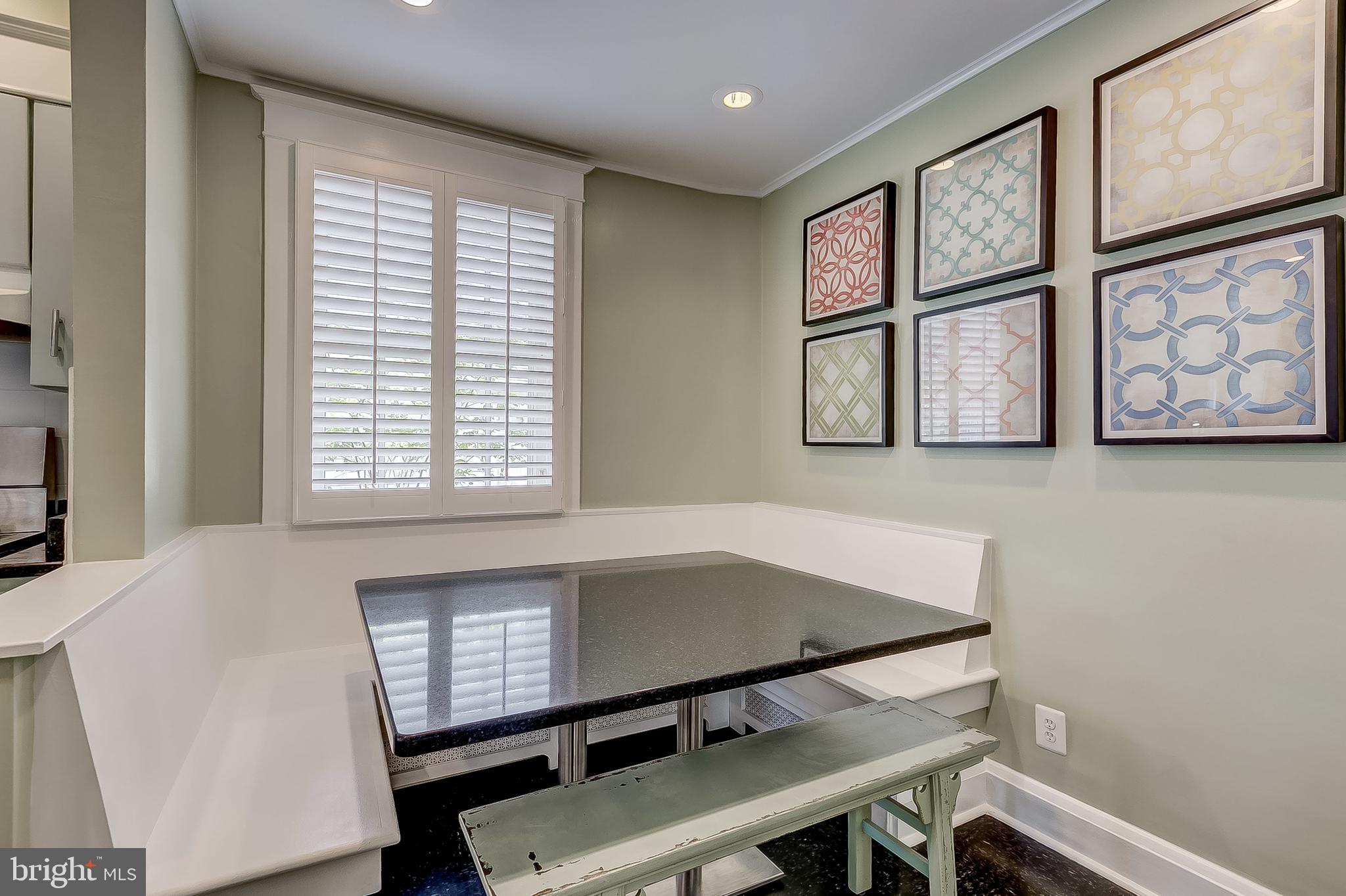 333 Tunbridge Road Baltimore, MD 21212 - Photo 13 of 42 Family