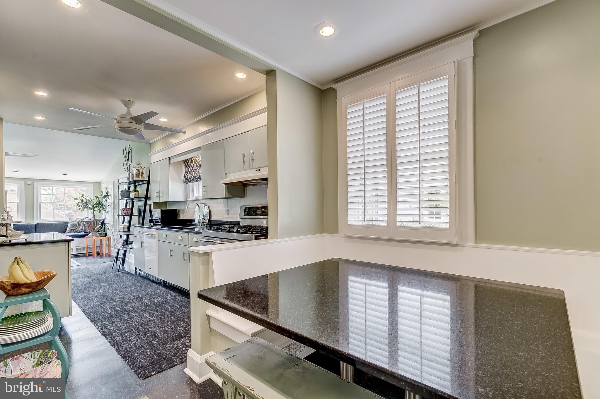 333 Tunbridge Road Baltimore, MD 21212 - Photo 14 of 42