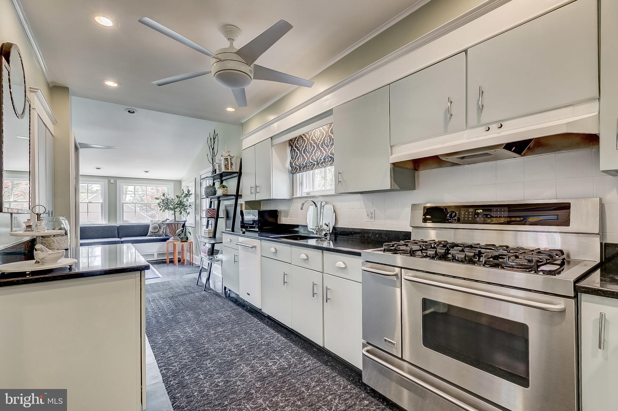 333 Tunbridge Road Baltimore, MD 21212 - Photo 15 of 42 Create