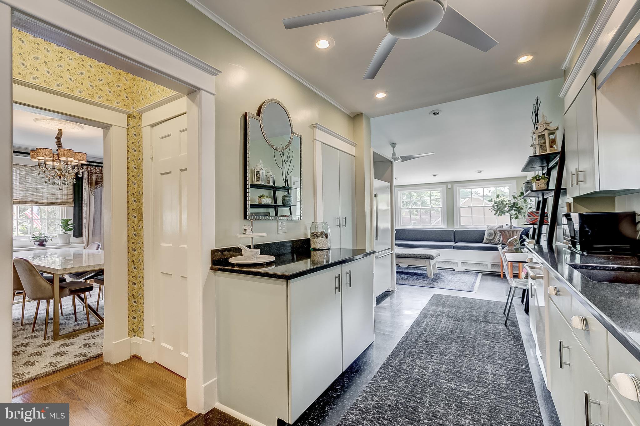 333 Tunbridge Road Baltimore, MD 21212 - Photo 16 of 42