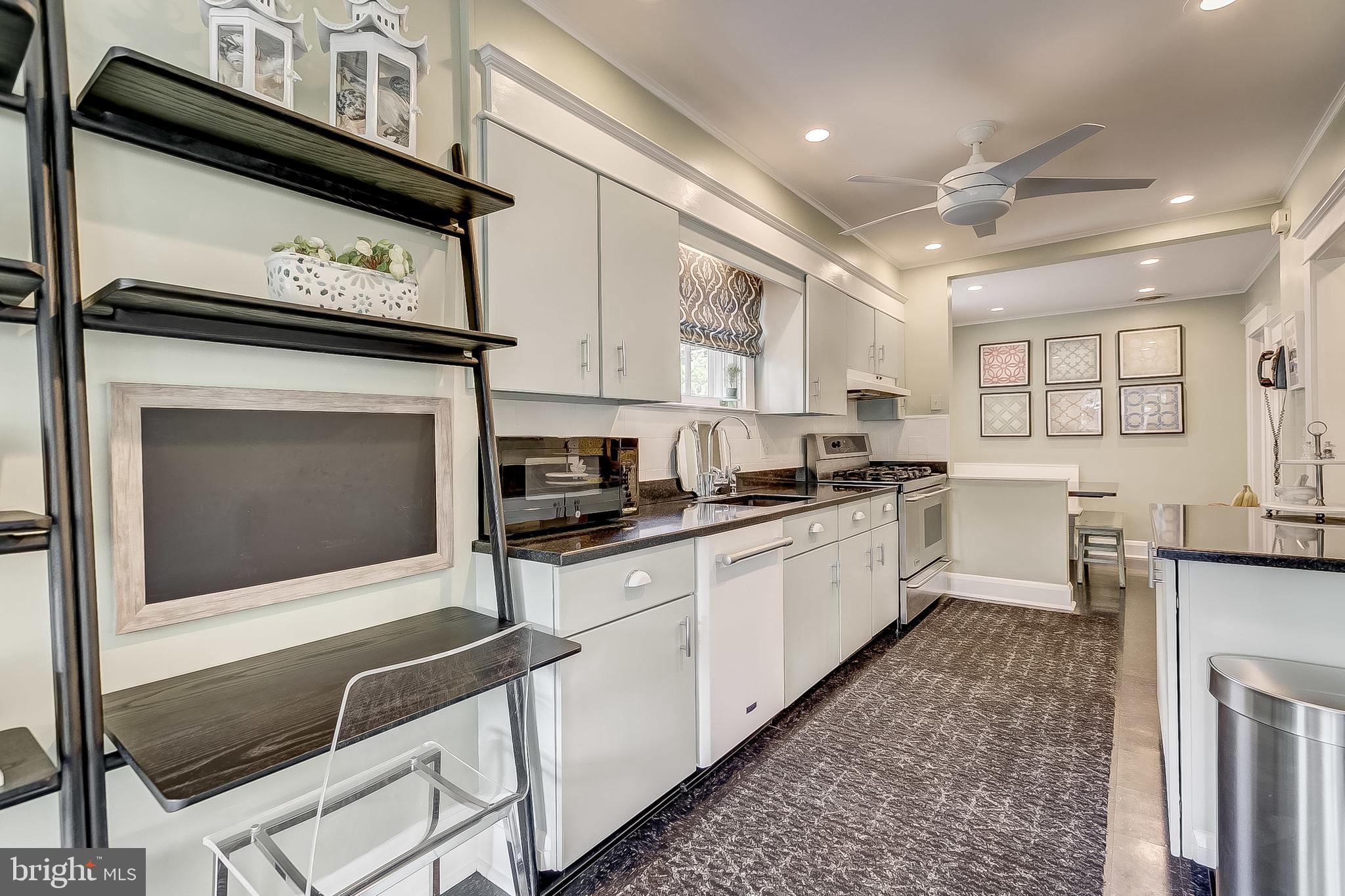 333 Tunbridge Road Baltimore, MD 21212 - Photo 17 of 42