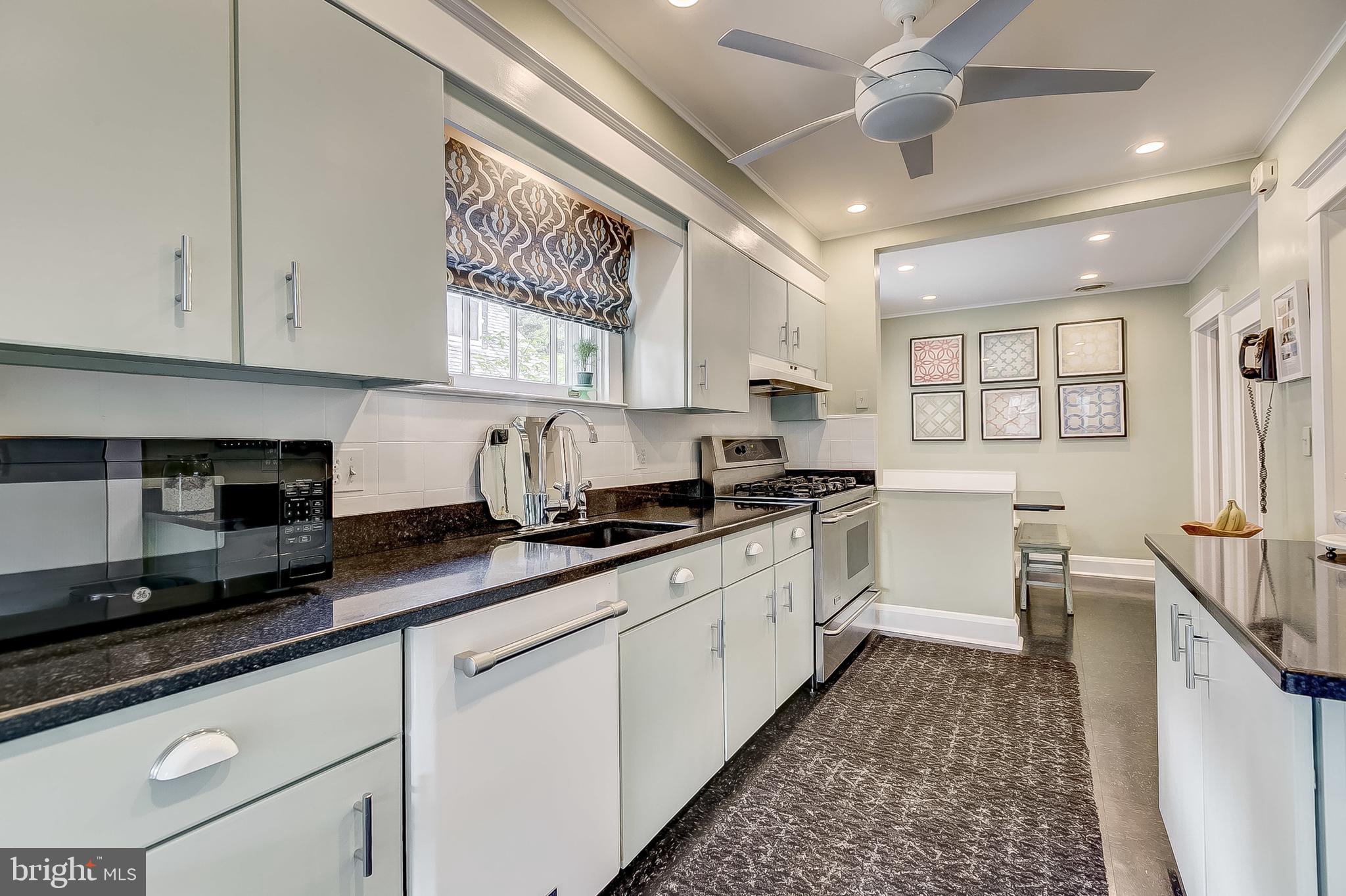333 Tunbridge Road Baltimore, MD 21212 - Photo 18 of 42