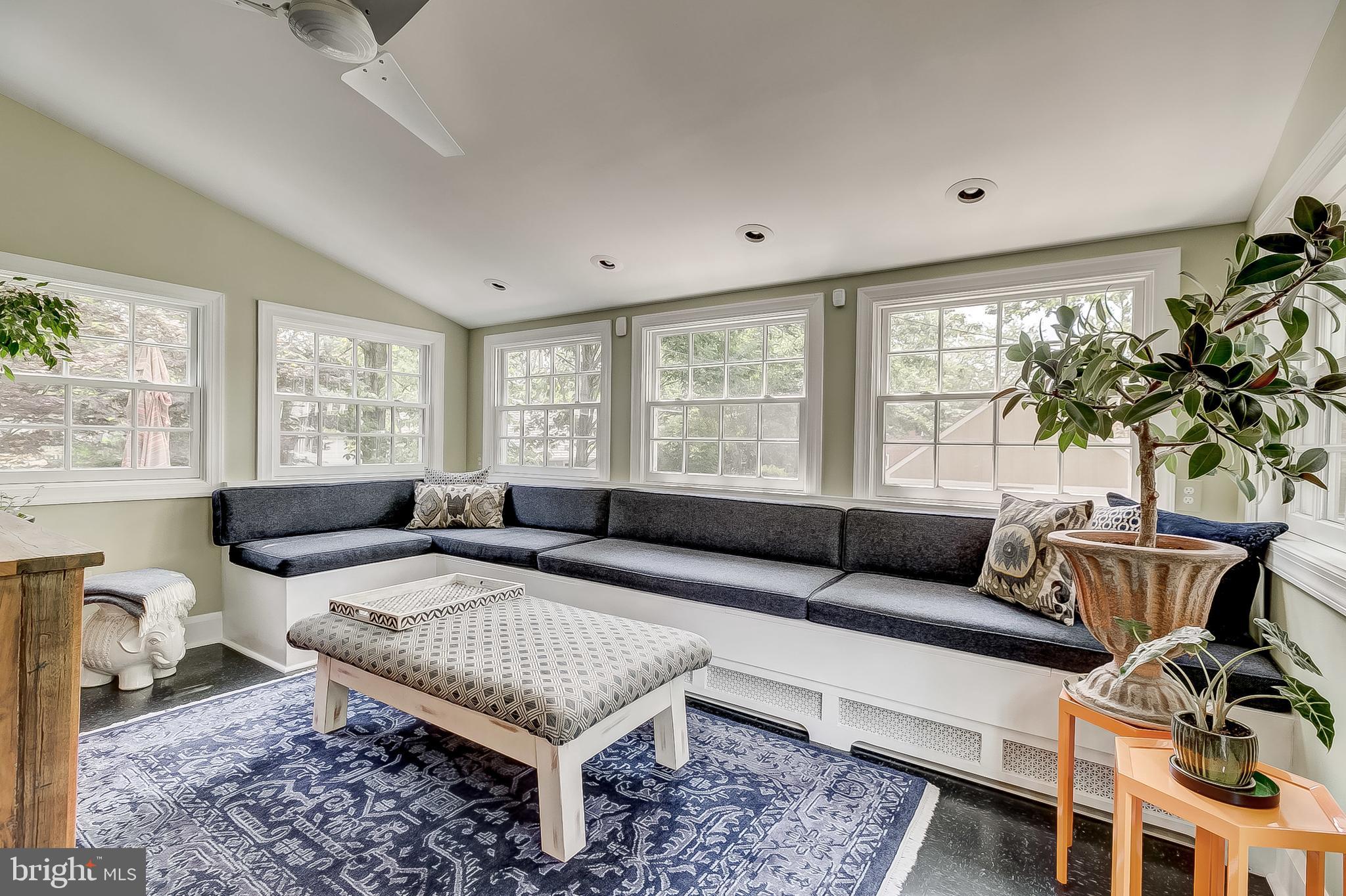333 Tunbridge Road Baltimore, MD 21212 - Photo 19 of 42