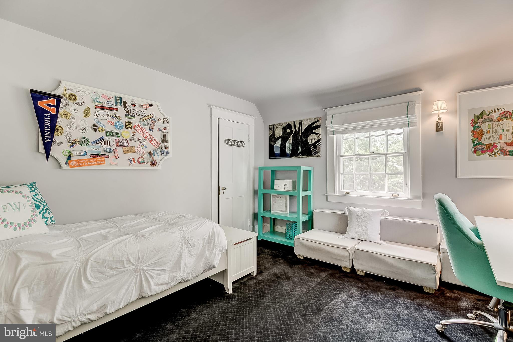 333 Tunbridge Road Baltimore, MD 21212 - Photo 21 of 42