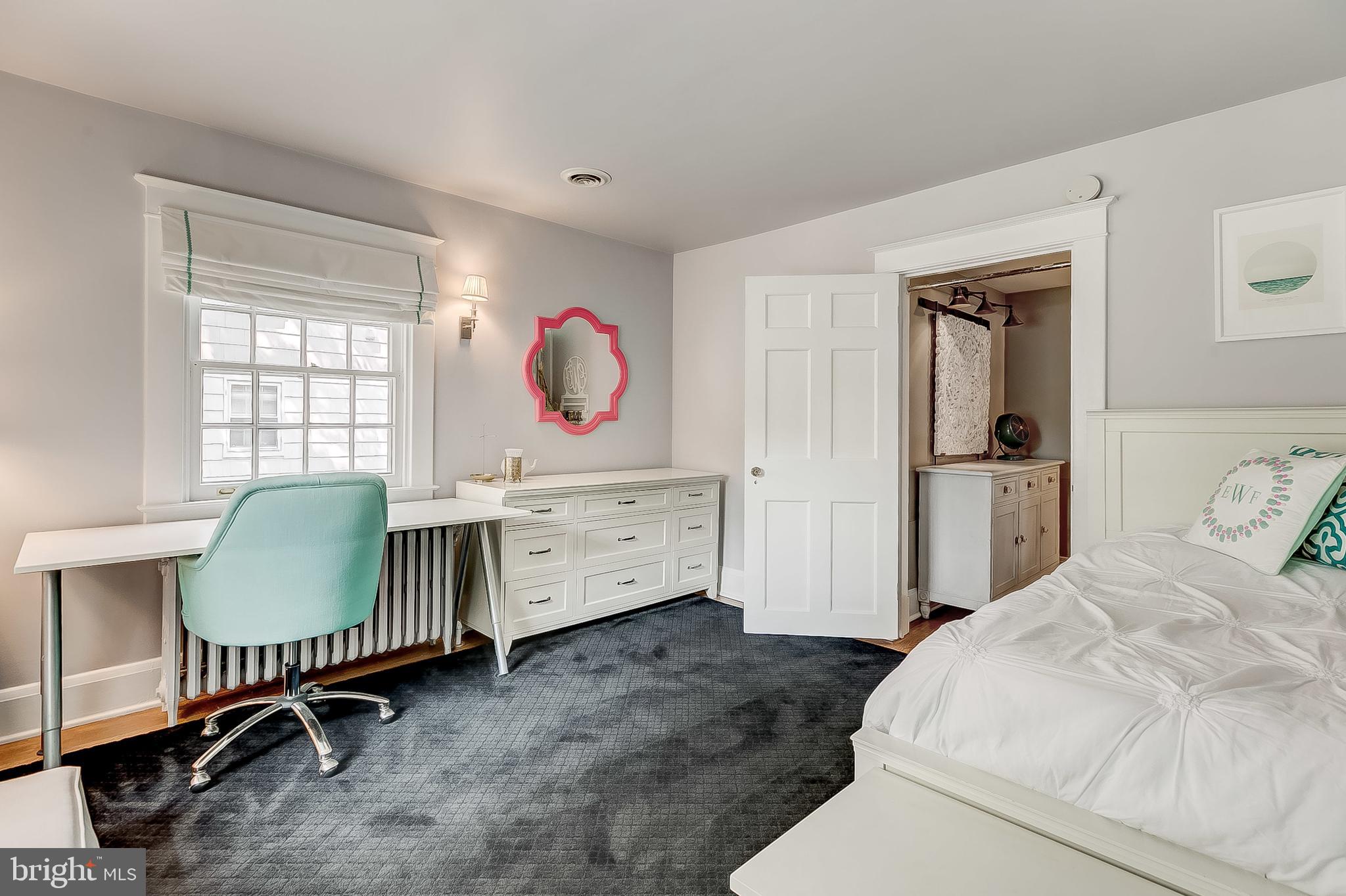 333 Tunbridge Road Baltimore, MD 21212 - Photo 22 of 42