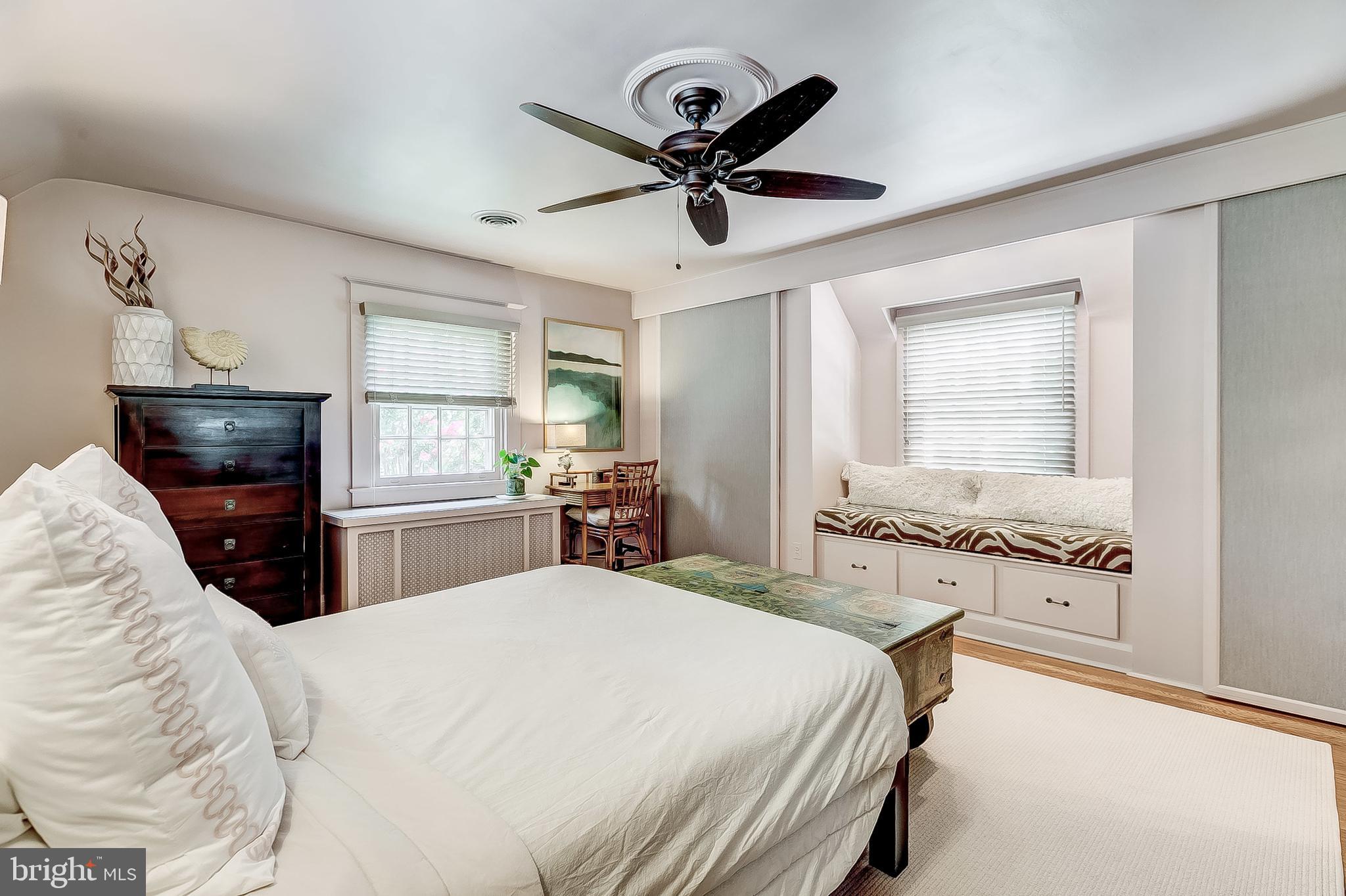 333 Tunbridge Road Baltimore, MD 21212 - Photo 24 of 42