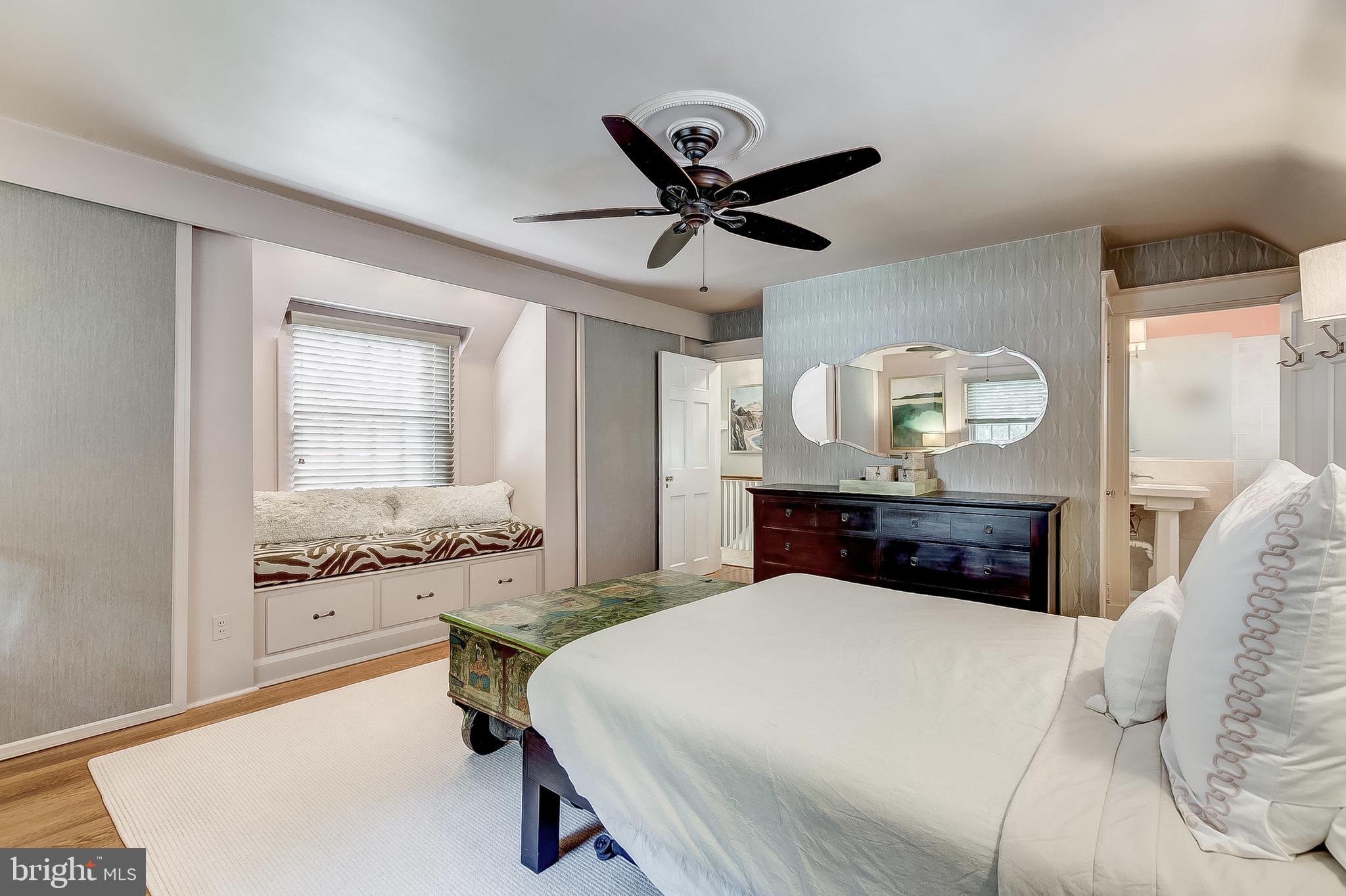 333 Tunbridge Road Baltimore, MD 21212 - Photo 25 of 42