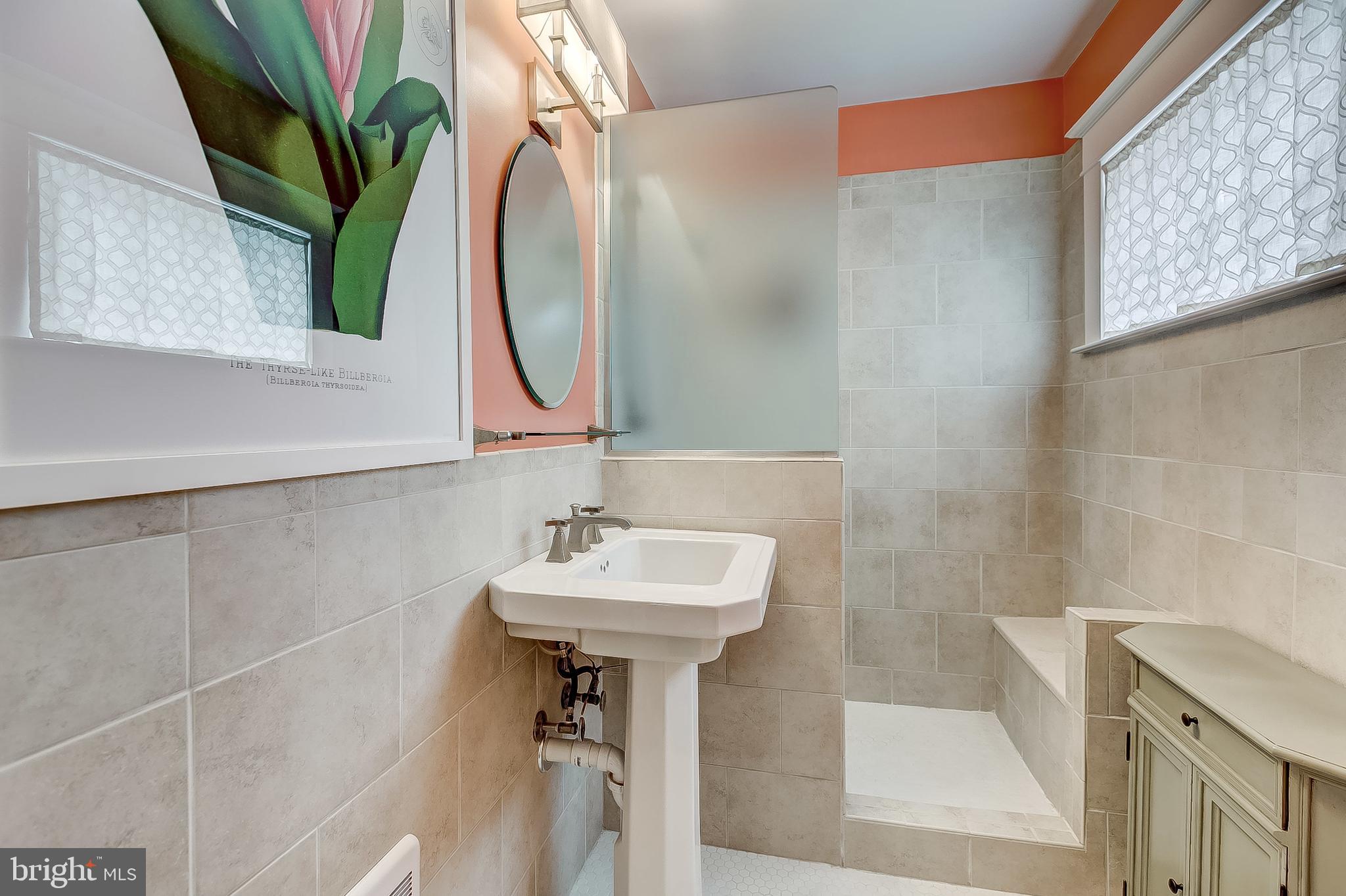 333 Tunbridge Road Baltimore, MD 21212 - Photo 26 of 42 En Suite