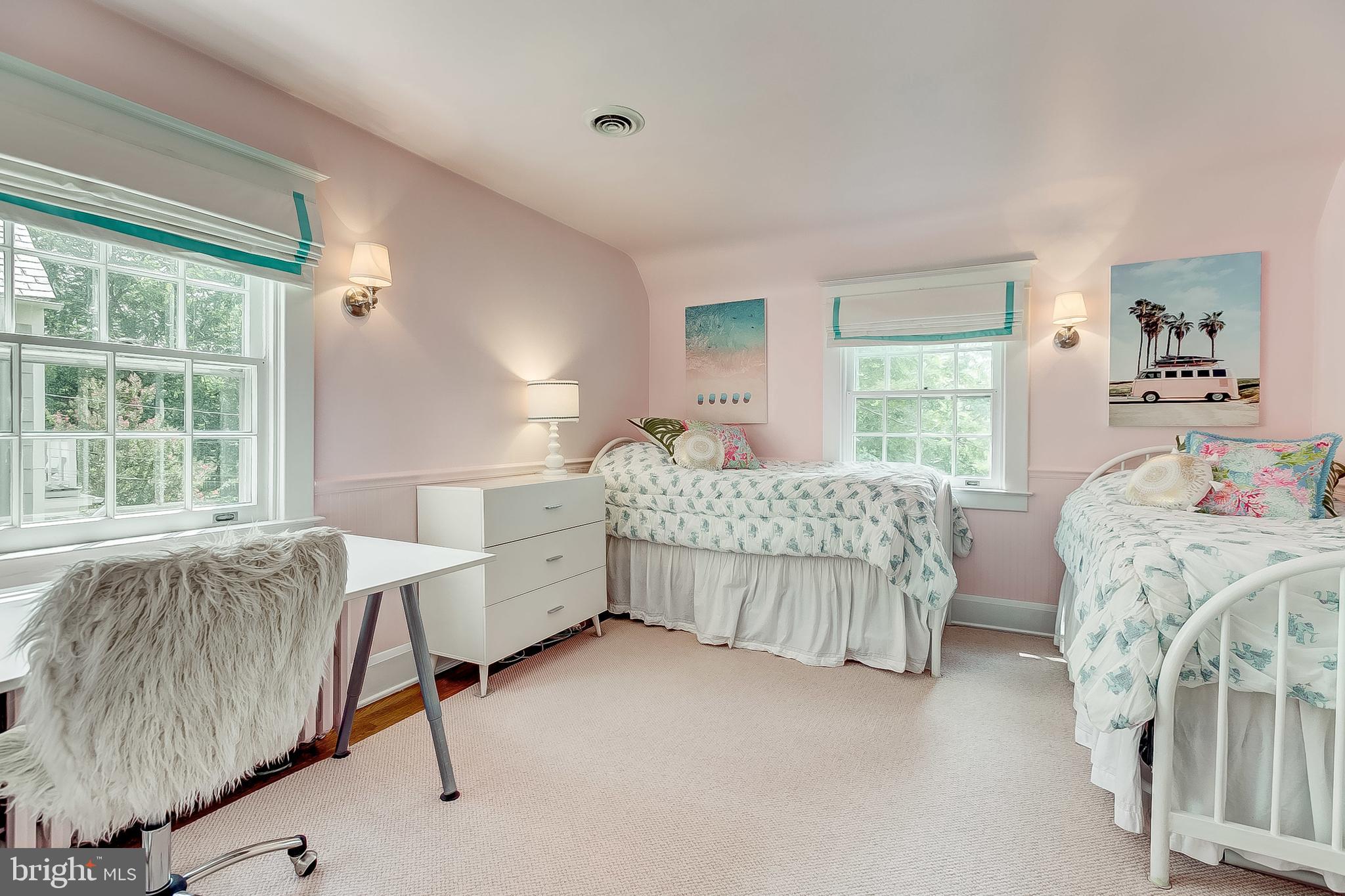333 Tunbridge Road Baltimore, MD 21212 - Photo 27 of 42