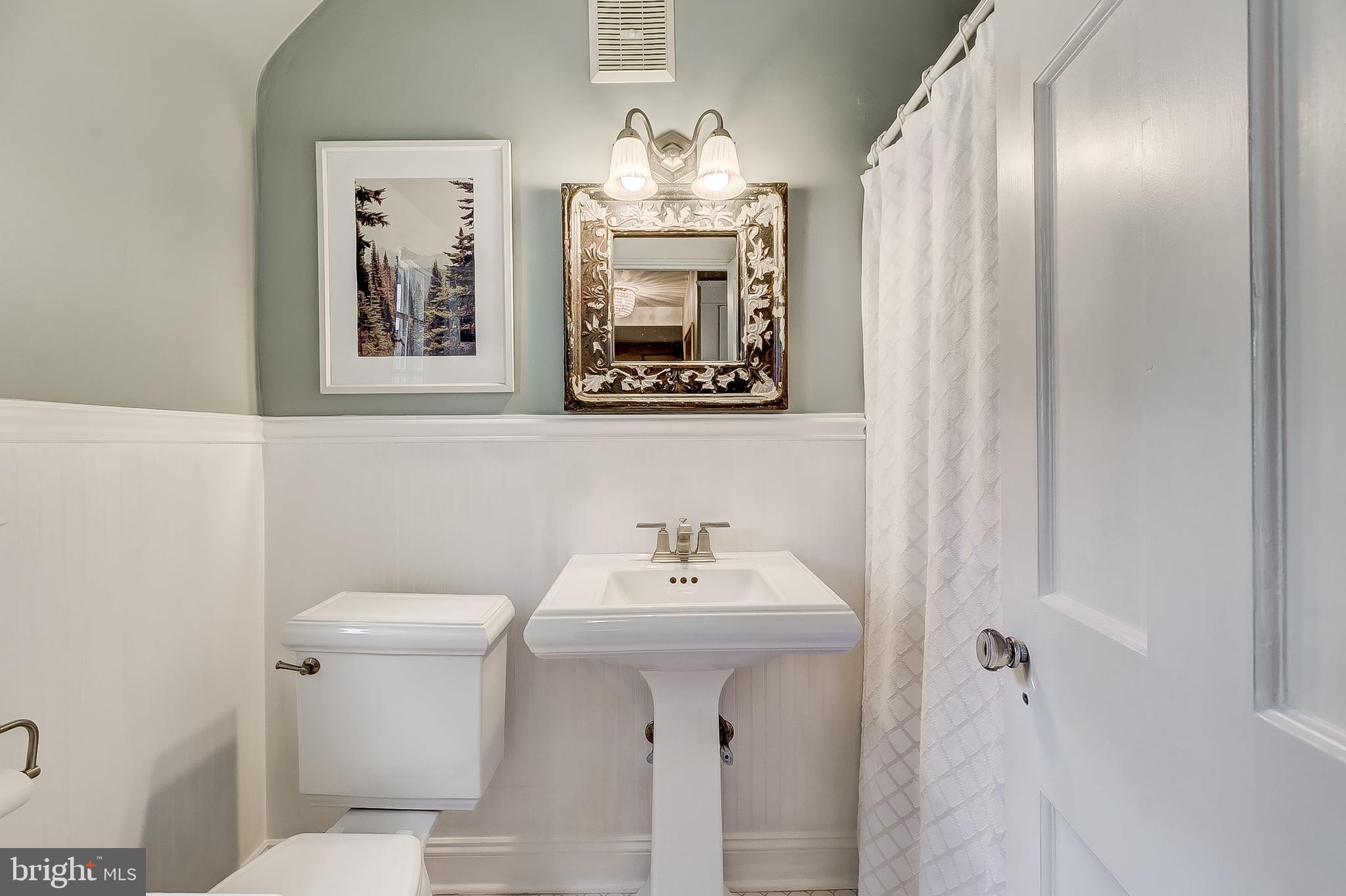 333 Tunbridge Road Baltimore, MD 21212 - Photo 28 of 42 Family