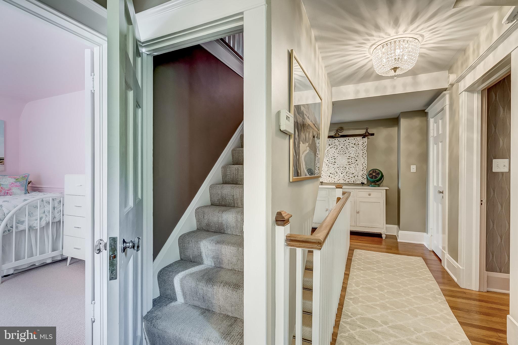 333 Tunbridge Road Baltimore, MD 21212 - Photo 29 of 42