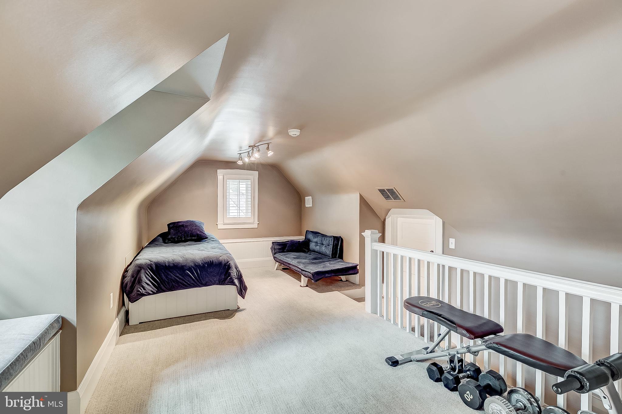 333 Tunbridge Road Baltimore, MD 21212 - Photo 30 of 42 Privacy