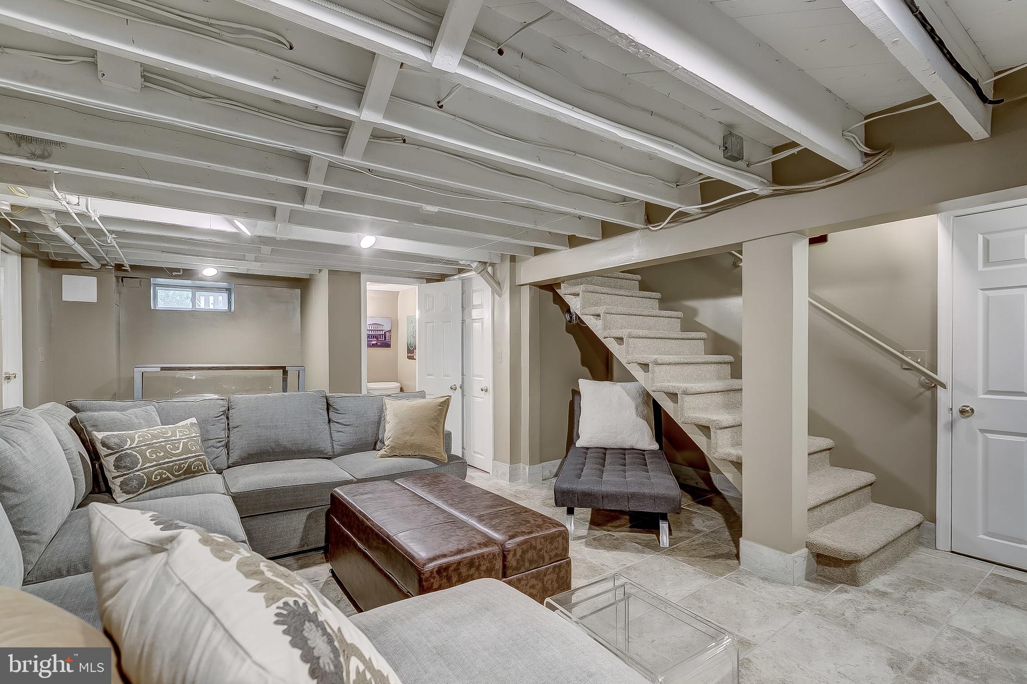 333 Tunbridge Road Baltimore, MD 21212 - Photo 33 of 42