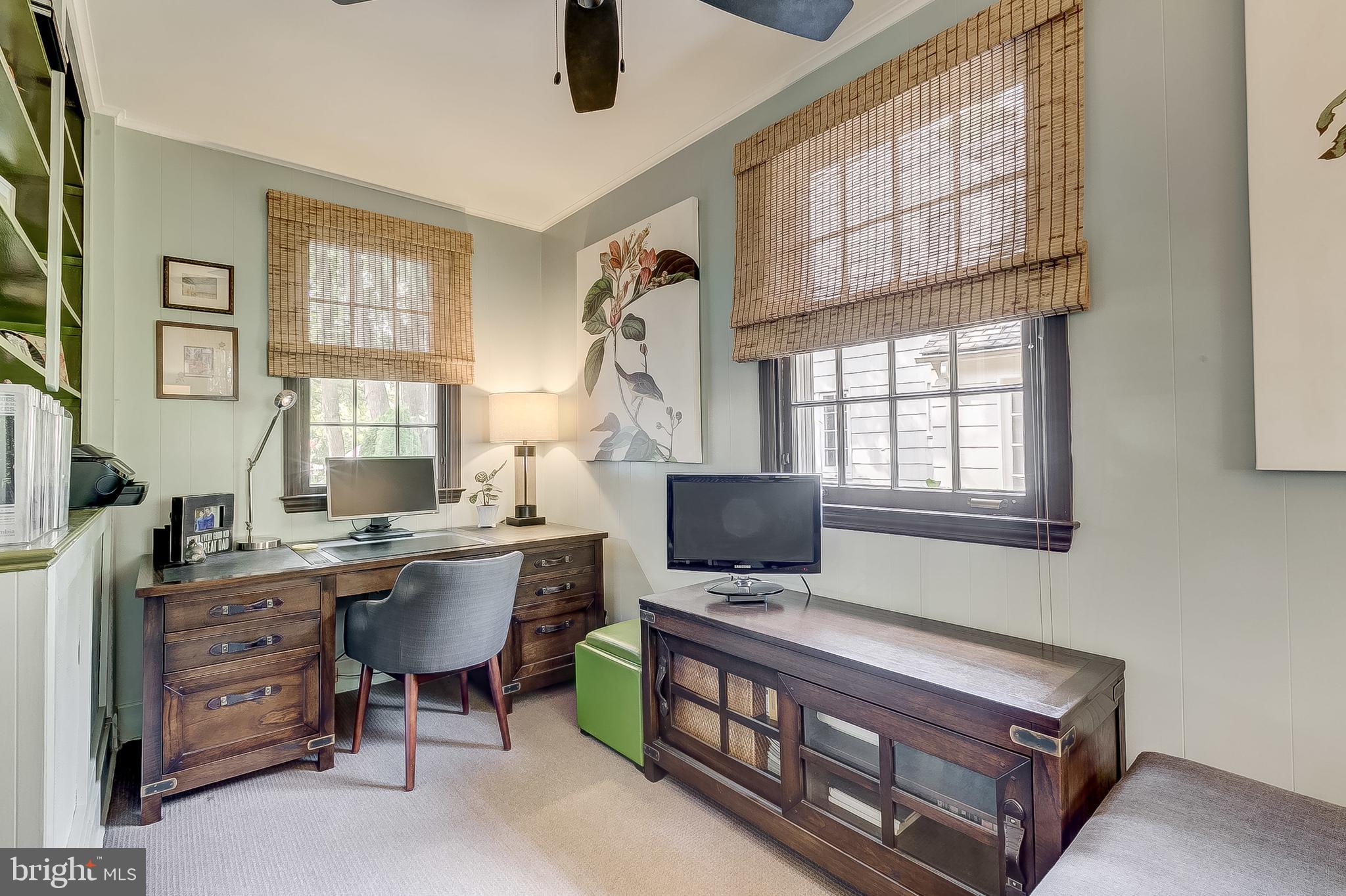 333 Tunbridge Road Baltimore, MD 21212 - Photo 6 of 42 Work