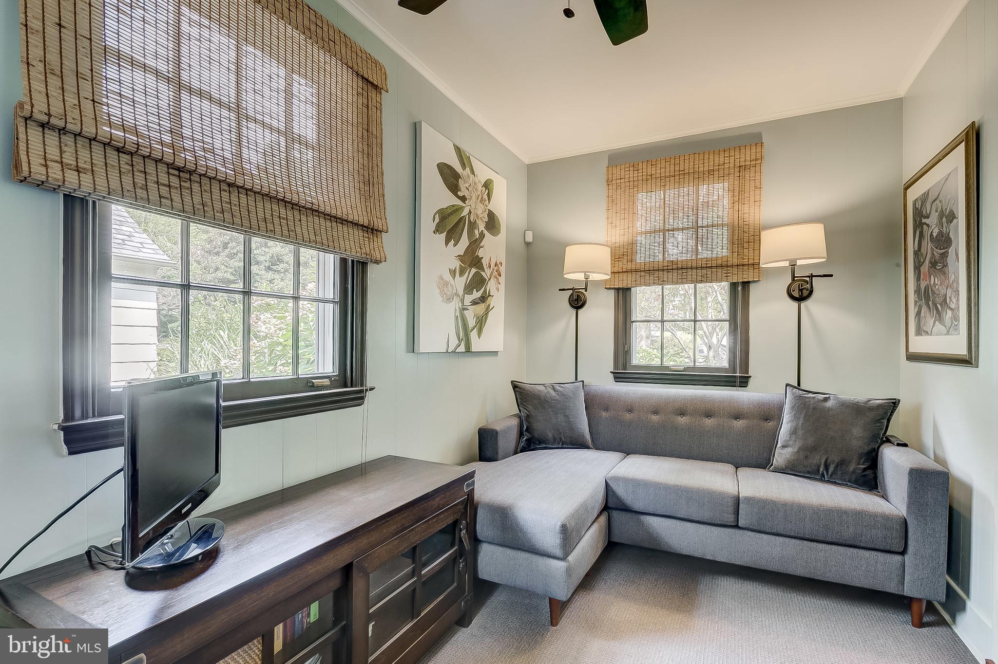 333 Tunbridge Road Baltimore, MD 21212 - Photo 7 of 42 or relax