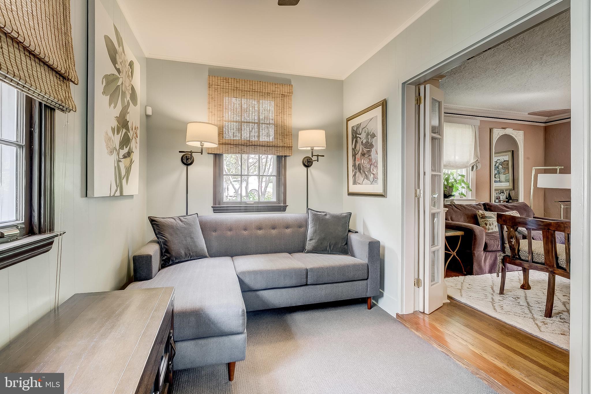 333 Tunbridge Road Baltimore, MD 21212 - Photo 8 of 42