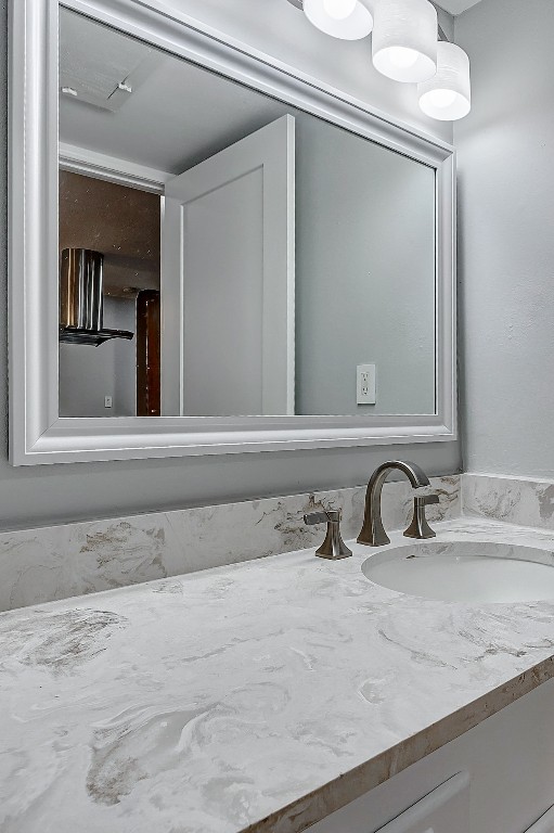 7600 Burgoyne Road, Unit 159 Houston, TX 77063 - Photo 11 of 40