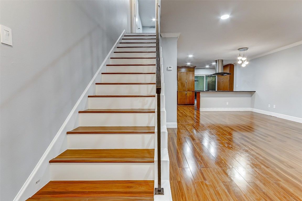 7600 Burgoyne Road, Unit 159 Houston, TX 77063 - Photo 13 of 40